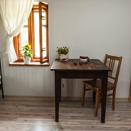 Potoczek 19 Villa Międzylesie Kültér fotó